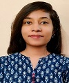 Dr. Surbhi Verma