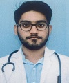 Dr. Harshwardhan Singh Shekhawat