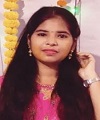 Pratiksha Ramdas Damse