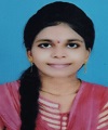 Pediredla Sravani