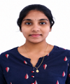 Pedanayuni Amalakumari 