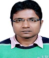 Kundan Kumar