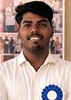 Nitesh Prasad Sah
