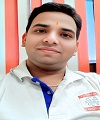 Mr. Sushil Sharma