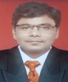 Ajit D. Suryawanshi