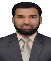Mohammad Mustafa