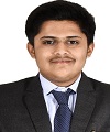Rohit Datir