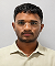 Urmil Mamulkar