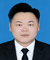 ZHOU YUJIE