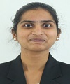 Rajeshwar Amirishetty