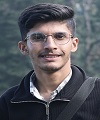 Mr. Vipin sharma