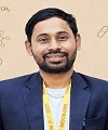 Svaraj Nalavade