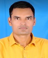Sagar Jamle