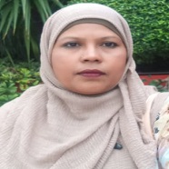 IJRASET31385Rawshan