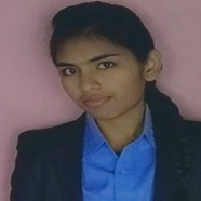 Ashwini Gite