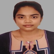 Maneesha Alaparthi