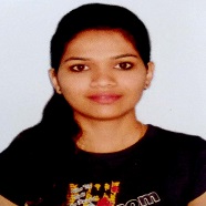 Shashwati Sambhaji Patil