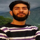 Mohammad Hanan Bhat