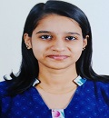 Sonika Prakash