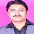 Rinku Patel