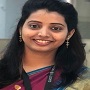 Dr.Shruti Sharma