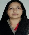 Reeta Tripathi