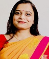 Neha Thakare