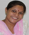 Dr. Mukta Sharma