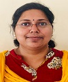 Shonima Govindan M
