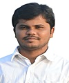 Chandrasekhar Narahari