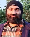 Dr. Nitnem Singh Sodhi