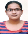 Ankita Kadam
