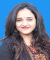 Dr. Santosh Anand