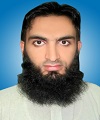 Salman Hameed