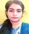 Priyanka Naresh Chandra Dayal