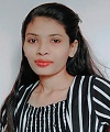 Mrs. Vaishali Akhare