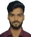 IJRASET39438Rohitkumar