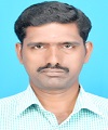 IJRASET39463Mahendran