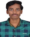 IJRASET39471Praveen