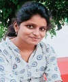 Miss. Patil Shivani Navnath