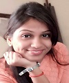 Shivani Kushwaha