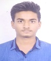 IJRASET39547Atul