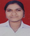 Miss.Vaishali Baban Rathod 
