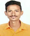 Mr.Atul Anil Waghmode