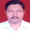Avinash R, Sonule