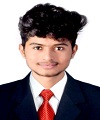 IJRASET39641Ghodke
