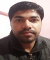 IJRASET39720Naveen