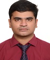 Pranav A Mudholkar2