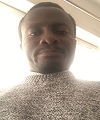 IJRASET39799Taiwo