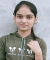 IJRASET39839Pratiksha